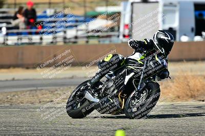 media/Apr-12-2025-TrackXperience (Sat) [[06d2a48708]]/Level 3/Session 2 (Turn 14 and Grid)/